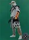ARC Commander Blitz ARC Commander Battle Pack With Colt, Blitz And Havoc Star Wars The Black Series