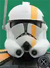 ARC Commander Blitz ARC Commander Battle Pack With Colt, Blitz And Havoc Star Wars The Black Series