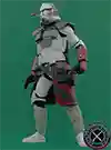 ARC Commander Colt ARC Commander Battle Pack With Colt, Blitz And Havoc Star Wars The Black Series