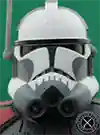 ARC Commander Colt ARC Commander Battle Pack With Colt, Blitz And Havoc Star Wars The Black Series