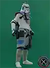 ARC Commander Havoc ARC Commander Battle Pack With Colt, Blitz And Havoc Star Wars The Black Series