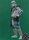 ARC Commander Havoc ARC Commander Battle Pack With Colt, Blitz And Havoc Star Wars The Black Series