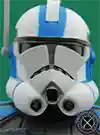 ARC Commander Havoc ARC Commander Battle Pack With Colt, Blitz And Havoc Star Wars The Black Series