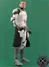  Commander Wolffe