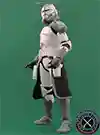  Commander Wolffe