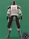 Commander Wolffe