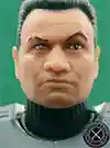  Commander Wolffe