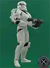 Star Wars The Black Series Clone Commando