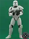 Clone Commando Star Wars: Battlefront II