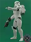 Star Wars The Black Series Clone Commando