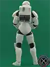 Star Wars The Black Series Clone Commando