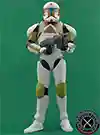 Clone Commando Star Wars: Battlefront 2 2-Pack With Clone Commando & B1 Battle Droid