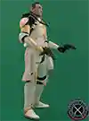 Star Wars The Black Series Clone Lieutenant Galle