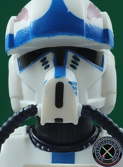 Clone Pilot Hawk The Clone Wars Star Wars The Black Series Clone Pilot Hawk The Clone Wars Star Wars The Black Series