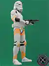 Clone Trooper Clones Of The Republic 2-pack #3 Star Wars The Black Series