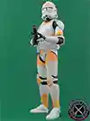 Clone Trooper Clones Of The Republic 2-pack #3 Star Wars The Black Series