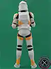 Clone Trooper Clones Of The Republic 2-pack #3 Star Wars The Black Series