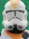 Clone Trooper Clones Of The Republic 2-pack #3 Star Wars The Black Series