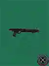 Clone Trooper Clones Of The Republic 2-pack #3 Star Wars The Black Series