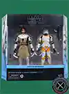 Clone Trooper Clones Of The Republic 2-pack #3 Star Wars The Black Series