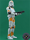Clone Trooper 212th Battalion Star Wars The Black Series 6"