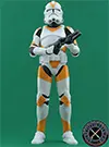 Clone Trooper 212th Battalion Star Wars The Black Series