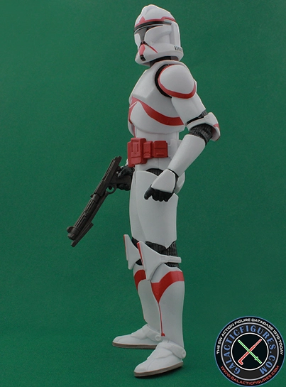 Clone Trooper (Star Wars The Black Series)