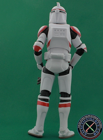 Clone Trooper (Star Wars The Black Series)
