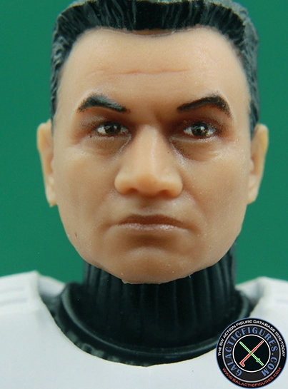 Clone Trooper (Star Wars The Black Series)