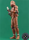 Clone Trooper, 2022 Holiday Edition 2-Pack #5 of 6 figure