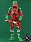 Clone Trooper 2020 Holiday Edition 2-Pack #5 of 5 Star Wars The Black Series 6"