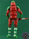 Clone Trooper, 2020 Holiday Edition 2-Pack #5 of 5 figure