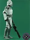 Clone Trooper, The Clone Wars figure