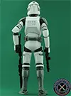 Clone Trooper, Kamino figure