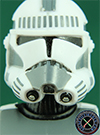Clone Trooper The Clone Wars Star Wars The Black Series 6"