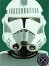 Clone Trooper Kamino Star Wars The Black Series