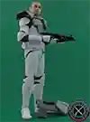 Clone Trooper Load-Out Pack Star Wars The Black Series