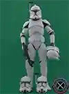Clone Trooper Load-Out Pack