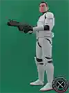 Clone Trooper Load-Out Pack Star Wars The Black Series