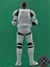 Clone Trooper Load-Out Pack Star Wars The Black Series