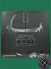 Clone Trooper Load-Out Pack Star Wars The Black Series