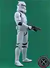 Clone Trooper, figure