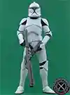 Clone Trooper 2-Pack With Phase 1 Clone Trooper & Super Battle Droid