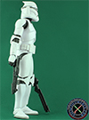 Clone Trooper Attack Of The Clones Star Wars The Black Series 6"