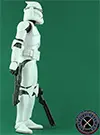 Clone Trooper Attack Of The Clones Star Wars The Black Series