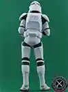 Clone Trooper, 2-Pack With Phase II Clone & Battle Droid figure