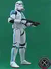  Clone Trooper