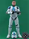  Clone Trooper