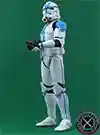  Clone Trooper