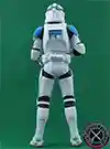 Clone Trooper